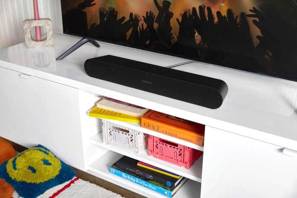 Sonos Ray - Soundbar - Promotion